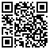 QR Code for bc1qzyk6l0xal08rxlkuk80ds2jcaqgrsn0pwf8evh