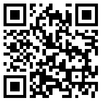 QR Code for bc1qzykpdnucvwefk4gyg9rfpg3sgczvmaap2g3j2c