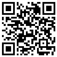 QR Code for bc1qzysum4even6k3mxv59u6cxwwa25a57c5tusrw7