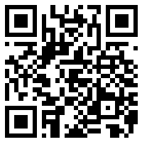 QR Code for bc1qzyvhen3v2fru3uqtukeaa988ntffq5htjfjetx
