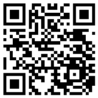 QR Code for bc1qzywnfleensj6wfpchxpgrt2wkpwpf243te3n0h