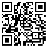 QR Code for bc1qzz652hf86mudm2rh2antf23scanc2d5pe03wp0