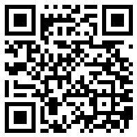 QR Code for bc1qzz99lpgsdlgyg66pkfd56ez7hkf6jgrcyd9sql