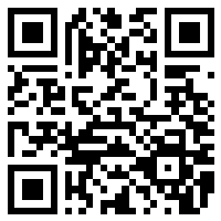 QR Code for bc1qzz9eptcvwvr7es656rc4uryceul4099h73qdcc