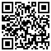 QR Code for bc1qzza358uv63lu40ulfdglvddw3my6m2hrfg4lty
