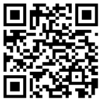 QR Code for bc1qzza4enjfa38uuljy2es4n366nsdja4rgcmjp64