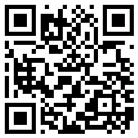 QR Code for bc1qzza6ls6jmwly3tx55264dhdphtz5kdafh996xw