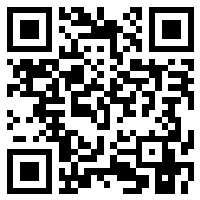 QR Code for bc1qzzc4ydztkrf0kn8uupvx5nlt7axphxtr0khwer