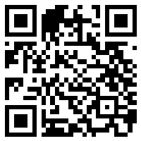QR Code for bc1qzzc80yu4yn5yp70szeu45g2phllcf87thxc84t