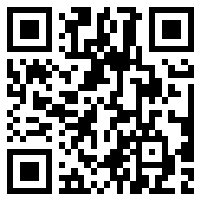 QR Code for bc1qzzd2trt2ca4pcxnengjg6d47zpl8tqlxvd3hdd