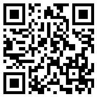 QR Code for bc1qzzd7mshhru9a4jp89cmpujnfd3a7dwqfazp0xp