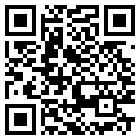 QR Code for bc1qzzllknl3calxl9r63gl2c3mkvtmultl3m96857