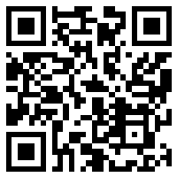 QR Code for bc1qzzsl006flxp4f0lkdnca86la62zd4txdehfgf6