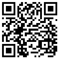 QR Code for bc1qzzzg2t4r96sqaxlc5s8at36tsk86c8algjaeaa