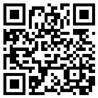 QR Code for bc1vq2qcpp90t73c3rsra4axf7d5xlf3zqqq0jx2gj