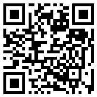 QR Code for bitcoin:111j2bvFRsQAvXec2NAa1BB5asY4FbpYb