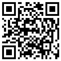 QR Code for bitcoin:11217Y9fhGumPzcv2eTeCWDkDdtrRrCvkF
