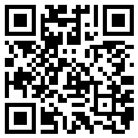 QR Code for bitcoin:1123dSEMXEh5bUCDPZJgjDs7vb5wjiB9VH