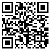 QR Code for bitcoin:11243DKvbSfC2CCsr3G6sxUWYHZzpqKuNp