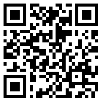 QR Code for bitcoin:11252kbfp8cSu7yVmbyQcPASH1e2aMxVb8