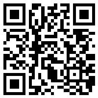 QR Code for bitcoin:1125qbgf3KUy8odp4VSA3B5CFshqdKFrYu