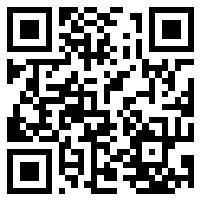 QR Code for bitcoin:1126PvKB9SL9kFuNQPJQ1tpjeKCVTT4AXH