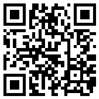 QR Code for bitcoin:1127AufywuWVNJSqHurTyQFGSzQAbw8Vso