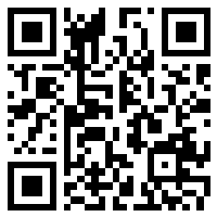 QR Code for bitcoin:1127PEwMkNfV2kKHqpSPcxGPbYrin3mUBp