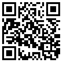 QR Code for bitcoin:1128WNcHJyuNbCMANhdXHfKPmpys2J7XwJ