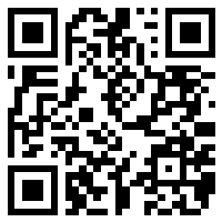 QR Code for bitcoin:112AH9NFsToPhFEXXt5t5EAh8fYeCtMt39