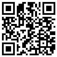 QR Code for bitcoin:112AL2fskWt7HMXXFGsEh2FdYVGETpsyTz