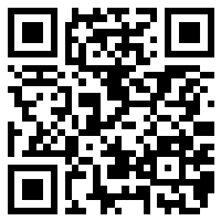 QR Code for bitcoin:112Bj6ZKUZsrbCd2rMqbCCmP9tQvRjwAce