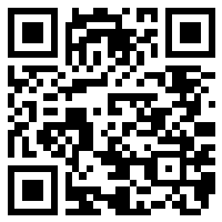 QR Code for bitcoin:112ECX9qarw8a9afq8emd5MFz2mPntJTMy