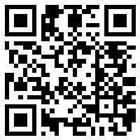 QR Code for bitcoin:112ELr3PRguu2bcEktW2cqJghpXTYPdR3a