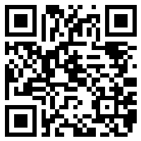 QR Code for bitcoin:112EmFP6S39fm641tFyU64bbqD3XqmkoNj