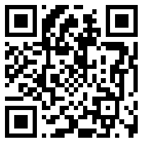QR Code for bitcoin:112EnKAGRA2P2iuC8hbqs37GKYP6wdBeKj