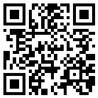 QR Code for bitcoin:112F3Qc5Ws1RJEfm1CQtCXhPyfdYWM84Fx