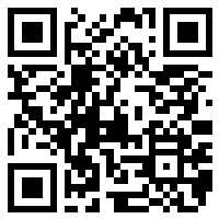 QR Code for bitcoin:112Fi993eupVJEzRdPRLS56oThtibi1Xvu
