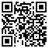 QR Code for bitcoin:112Fnw6Fy3ov4PrFro98dpeDjzms6n7Gxt