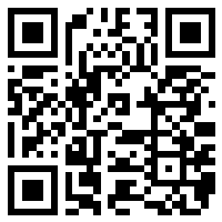 QR Code for bitcoin:112Fxcer1WuzM7eX5EKssSSKcrfdJBpRHD