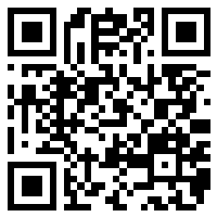 QR Code for bitcoin:112GqjzRc587P7a8RvRkGPfD7Hze6fvBbV