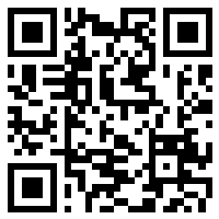 QR Code for bitcoin:112K2Pjvuix51pk8mU4siE2WFm31ewKcsS