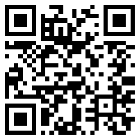 QR Code for bitcoin:112KDTUukSBzBF2t8QxtEdTqMkRxXWA2W2