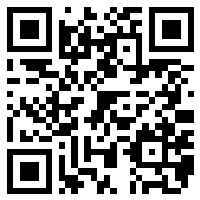 QR Code for bitcoin:112KaLRXYt4GuncmeLK1UX5hyKENbFS5zF
