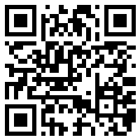 QR Code for bitcoin:112Kd5xGRETqdRJXrxTJsWoR6oKQbJeurc