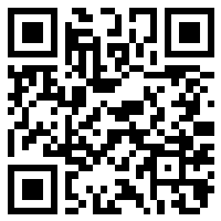 QR Code for bitcoin:112KdPLPJ64Zduoy5KjpZCsjMje1N71H8R