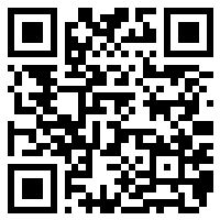QR Code for bitcoin:112KdkRXsFerzzamqwHFc8vaFSbiGrJbAd