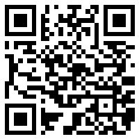 QR Code for bitcoin:112LSa9NficRuKq3VZf4a9RrENfXQp9LjV