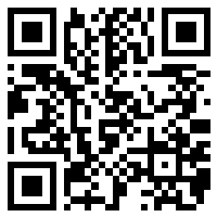 QR Code for bitcoin:112Leyv8LMFRCKCrEbg25AFhvRdfMuQLoc