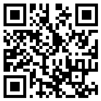 QR Code for bitcoin:112RRLGPg8xtjkv9TAujVXkenC5w4zvHg8
